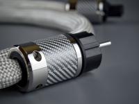 - Handcrafted Premium Cables from a Family Workshop in the Heart of Europe
