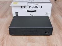 Denali 6000/S V2 highend audio power conditioner NEW