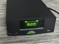 Unity Qute 2B streaming amplifier