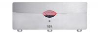 Passion AMP650 Power Stereo Endstufe