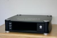 P-280 * 4955 euro ex VAT *