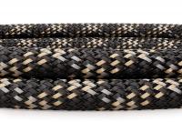 ABVERKAUF * KR-2 USB-Kabel * A/MINI-B