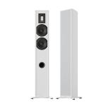 Premium 701 | Paar Weiss B-Ware