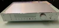 Burmester 035 PRE AMP