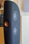 KEF Blade 2