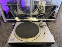 SL 1300 GE S