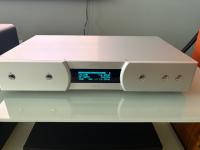 DSD-AR DAC