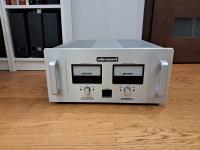 Reference 75 - KT120 + KT150 Tung Sol