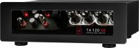 Reference TA 120 SE EVO* - NEU!! Tube Poweramp - Hochleistungs-Röhrenendstufe - Finanzierung möglich!