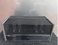 VTL Stereo 75 – High-End Vacuum Tube Power Amplifier