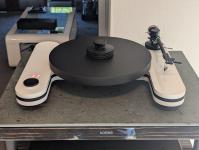 H2 ++ absolut Neuwertig ++