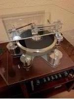 Maxium Solution AMG Wood