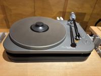 Thales Slim II + Simplicity II