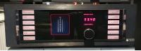 FM REFERENCE