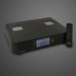 S-10 II Ultimate (Preamp)