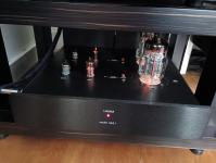 LAMM ML2.1 monoblocks