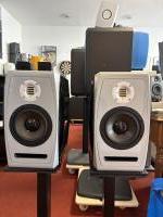 Adam Tensor Epsilon Paarpreis