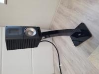 Raidho  x1t kompaktlautsprecher  			