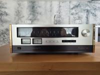 T-100 generalüberholt Sammlerstück