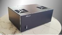 PROxium Power V2 - Endverstärker