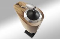 Ilumnia Vocalis MKII NE