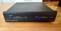 Musical Fidelity MX DAC incl. High End Netzteil