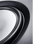 InWall 949 LCR