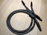 1.2m Eurêka G8 XLR