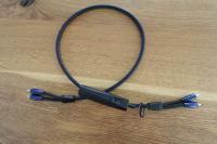 Victoria Cinch-Kabel 1m
