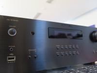 RA-1572 mkII (REDUCED !)