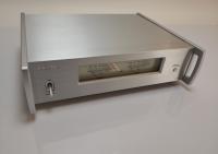 AP-507