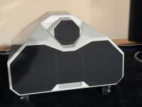 Wilson Audio Mezzo C/S