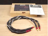 Quantum Signature Limited Edition audio interconnects RCA 1,0 metre