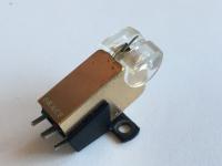 GRACE F21 MM HIGH OUTPUT TONABNEHMER
