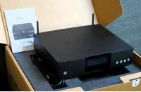 G1 (mit HiFiWERKSTATT hoer-wege PSU)