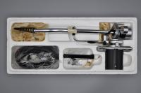 SME 3009 S2 Improved - Unbenutzt - New Old Stock