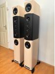 Bryston Trim T10 – Neuwertig