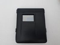 Sony D-350 Portable CD Player DISCMAN 90s - Excellent