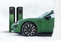 High End HiFi Event mit Burmester Audiosystemen am 17.&18.01.2026