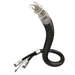 Reference NF 2404 AIR - Sym. Phonokabelset (SME/ XLR) L = 1,5m
