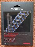 Vodka Optisch, Toslink, Glasfaserkabel 5m