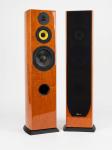 DAVIS ACOUSTICS OLYMPIA 3 PRODUKTBESCHREIBUNG