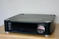 C-280 Dual Slope * 4955 euro ex VAT *