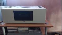 PS 3000