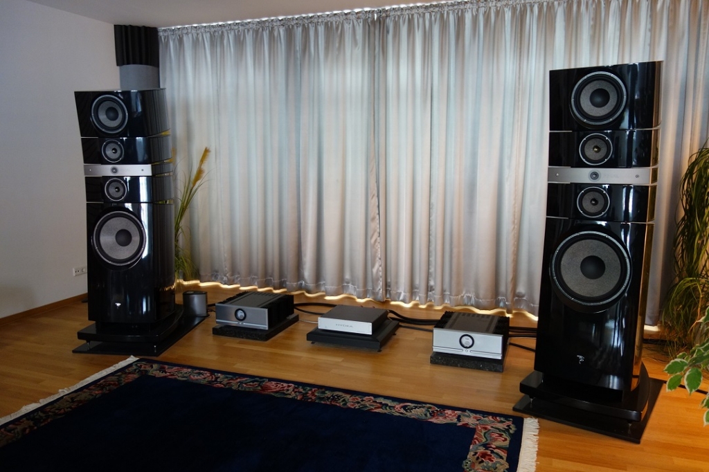 focal grande utopia price