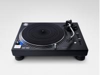 SL-1210GR