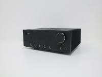 Gauder/Electric Audio TAE 150 DV High-End Vollverstärker