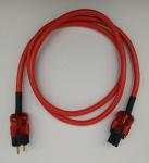 Redline (200 cm, aus Inzahlungnahme)