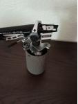 SME 309