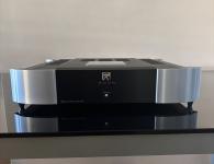 760 A